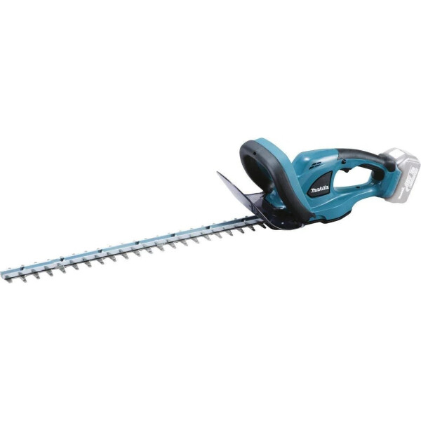 

Аккумуляторный кусторез Makita DUH523Z (без АКБ и ЗУ)