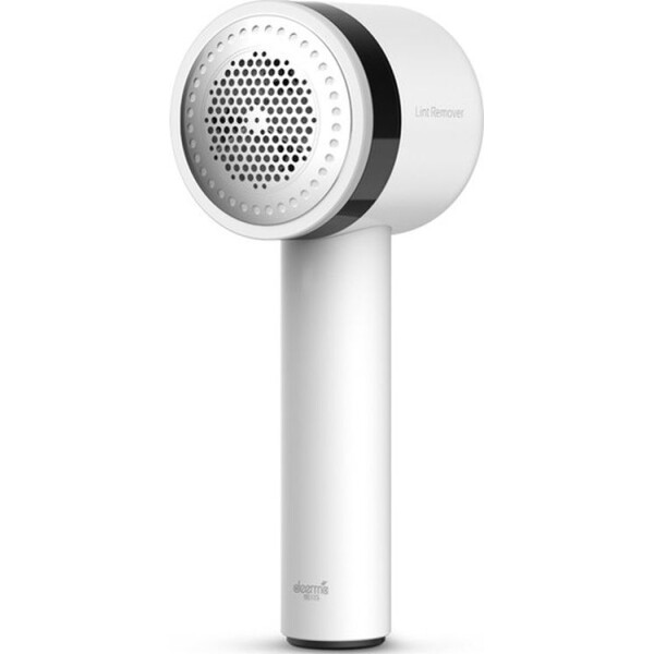 

Машинка для удаления катышков Deerma MQ813W
