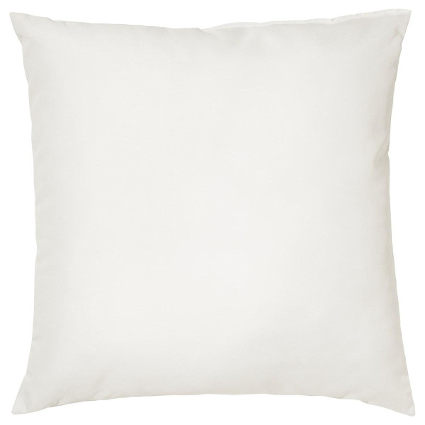 

IKEA ULLKAKTUS 50x50 см белая (902.621.44)