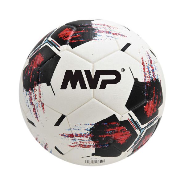 

Мяч футбольный MVP F-675