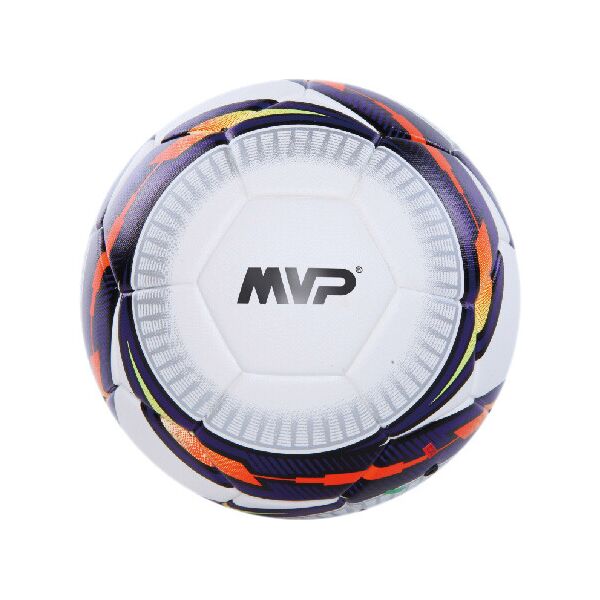 

Мяч футбольный MVP F-302