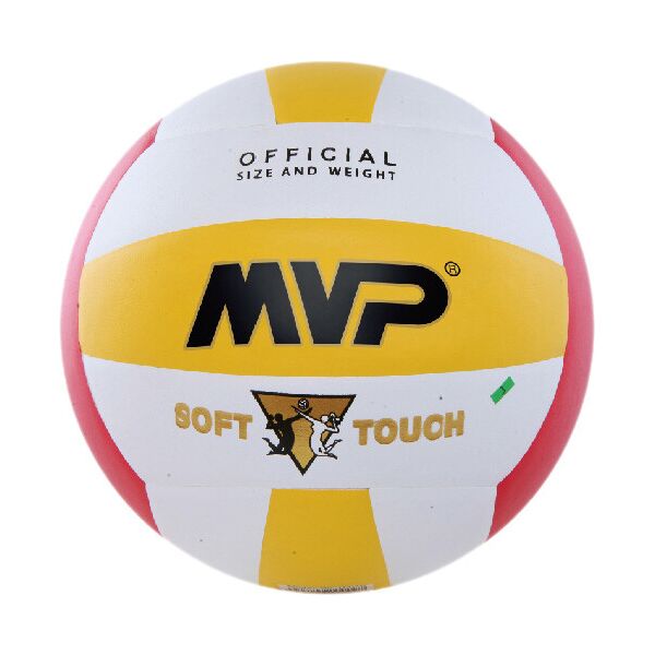 

Мяч волейбольный MVP PK-1004B