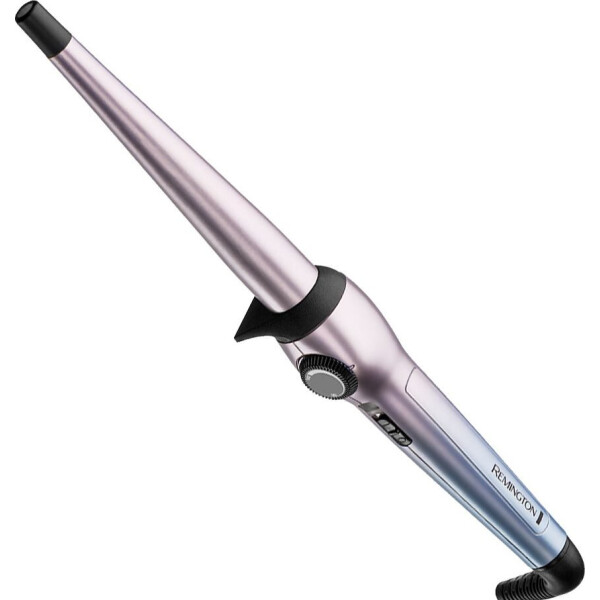 

конусная Remington CI5408 Mineral Glow