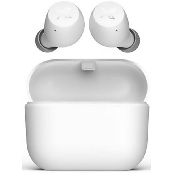

Наушники Edifier X3 White (Type-C)