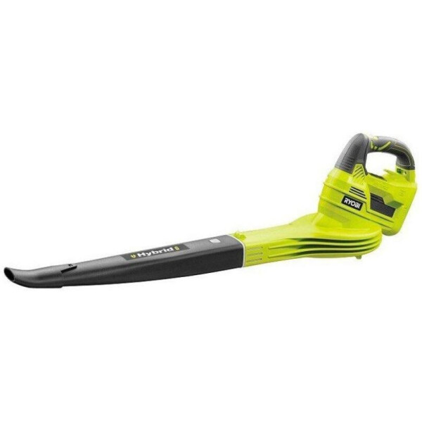 

Садовый пылесос Ryobi OBL1820H