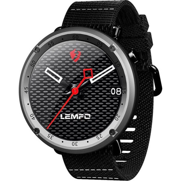 

Lemfo LF22 Grey