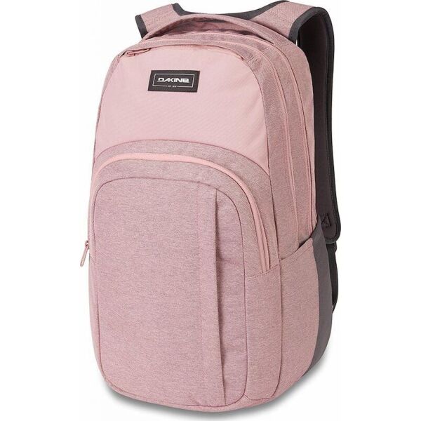 

Рюкзак Dakine 10002633 CAMPUS L 33L woodrose