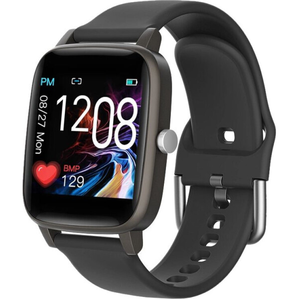 

UWatch T98 Black