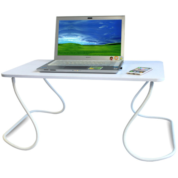 

Подставка для ноутбука S2 white