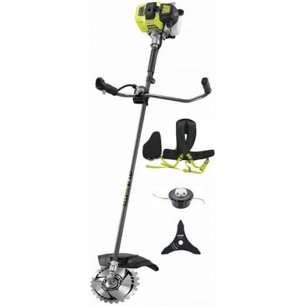 

Мотокоса Ryobi RBC52FSBOS (5133002545)