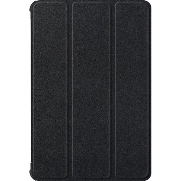 Чехол Armorstandart Smart Case для планшета Huawei MatePad T10s Black (ARM58594)