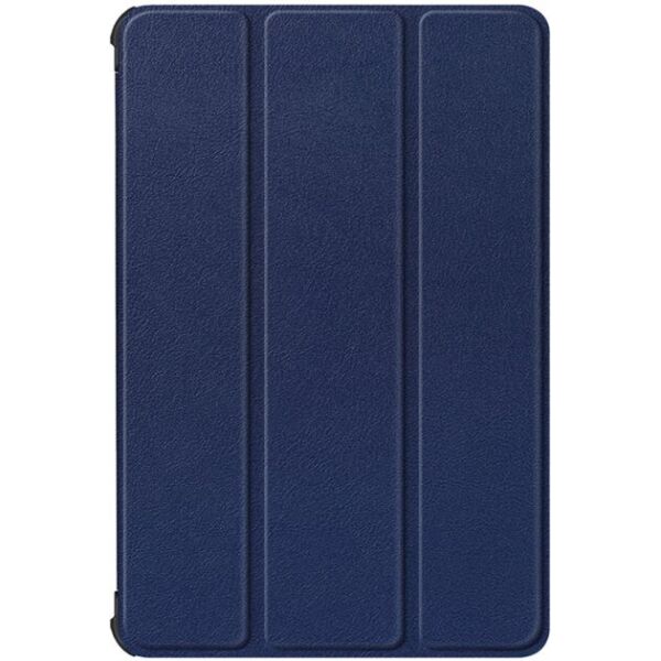 

Чехол Armorstandart Smart Case для планшета Huawei MatePad T10s Blue (ARM58595)