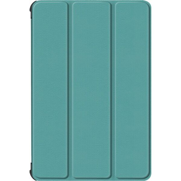 

Чехол Armorstandart Smart Case для планшета Huawei MatePad T10s Green (ARM58597)
