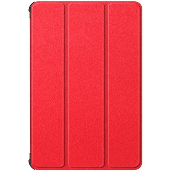 

Чехол Armorstandart Smart Case для планшета Huawei MatePad T10s Red (ARM58596)