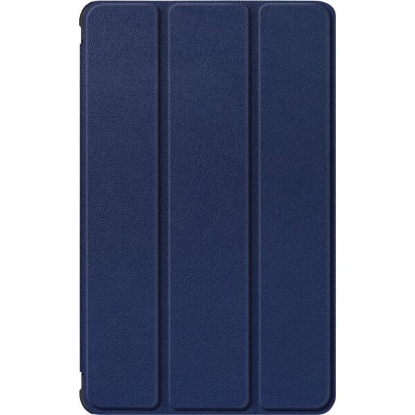 

Чехол Armorstandart Smart Case для планшета Huawei MatePad T8 8' (Kobe2-W09A) Blue (ARM58599)