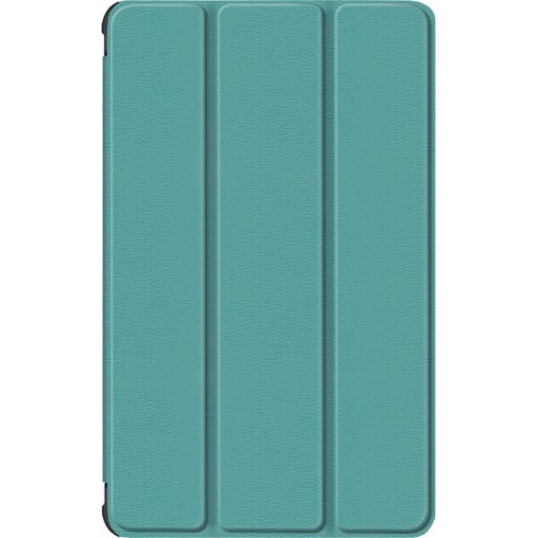 

Чехол Armorstandart Smart Case для планшета Huawei MatePad T8 8' (Kobe2-W09A) Green (ARM58601)