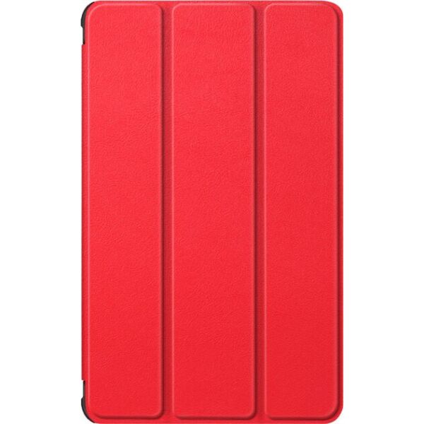 

Чехол Armorstandart Smart Case для планшета Huawei MatePad T8 8' (Kobe2-W09A) Red (ARM58600)