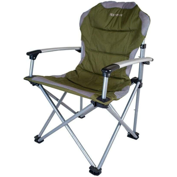 

Раскладное кресло Ranger FC 750-21309 Rmountain RA 2213
