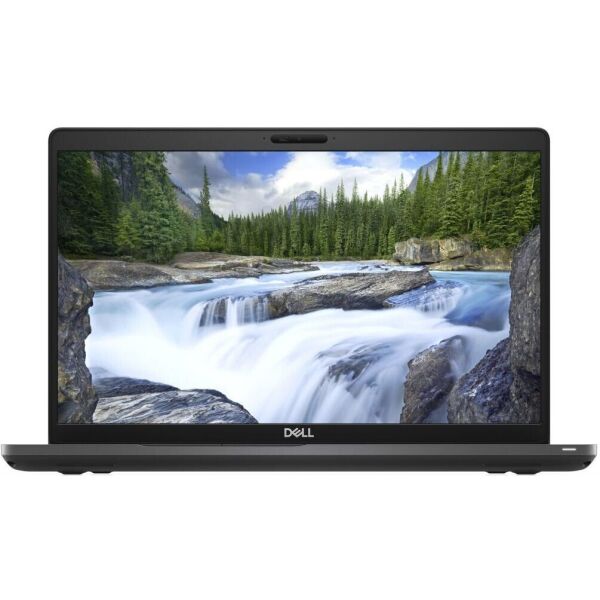 

Dell Latitude 5501 N002L_P (N002L550115EMEA_P)