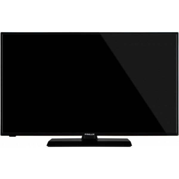

43" Finlux 43-FFE-4120 Black