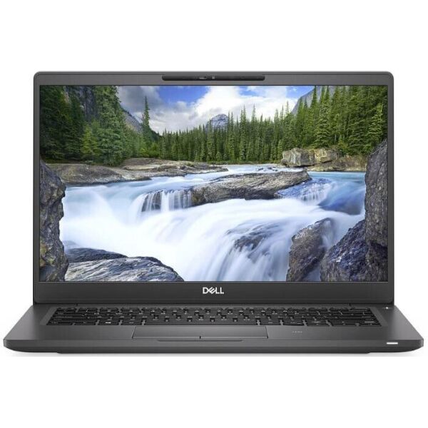 

Dell Latitude 7300 N048L_P (N048L730013EMEA_P)
