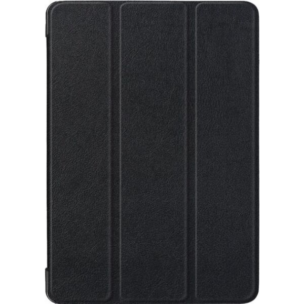 

Чехол Armorstandart Smart Case для планшета Lenovo Tab M10 Black (ARM58614)