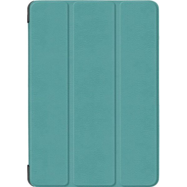 

Чехол Armorstandart Smart Case для планшета Lenovo Tab M10 Green (ARM58617)