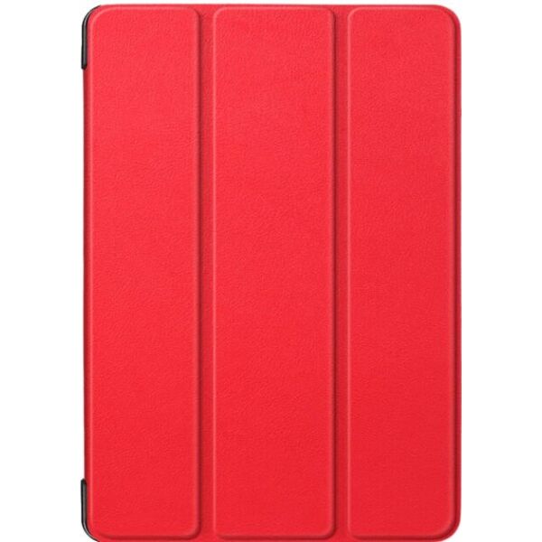 

Чехол Armorstandart Smart Case для планшета Lenovo Tab M10 Red (ARM58616)