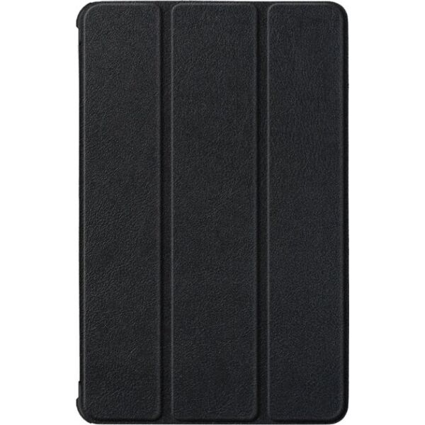 

Чехол Armorstandart Smart Case для планшета Lenovo Tab M10 Plus Black (ARM58618)