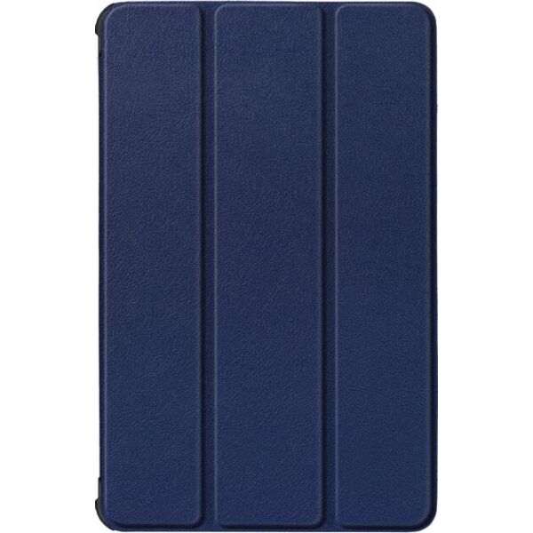 

Чехол Armorstandart Smart Case для планшета Lenovo Tab M10 Plus Blue (ARM58619)