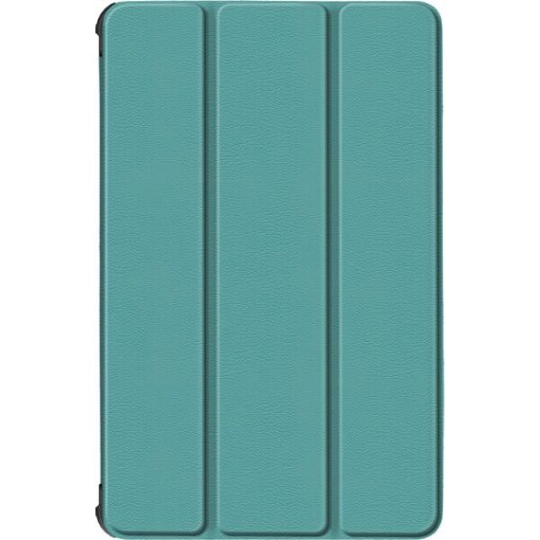 

Чехол Armorstandart Smart Case для планшета Lenovo Tab M10 Plus Green (ARM58621)