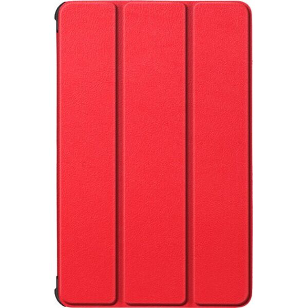 

Чехол Armorstandart Smart Case для планшета Lenovo Tab M10 Plus Red (ARM58620)