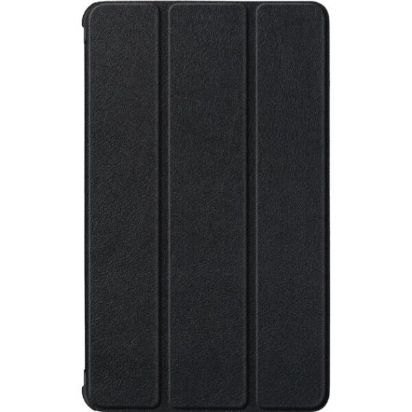 

Чехол Armorstandart Smart Case для планшета Lenovo Tab M7 (ZA570168UA) LTE Black (ARM58606)