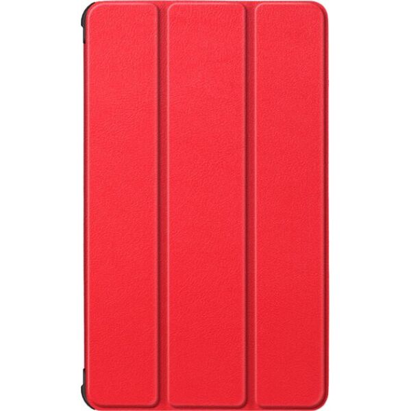 

Чехол Armorstandart Smart Case для планшета Lenovo Tab M7 (ZA570168UA) LTE Red (ARM58608)