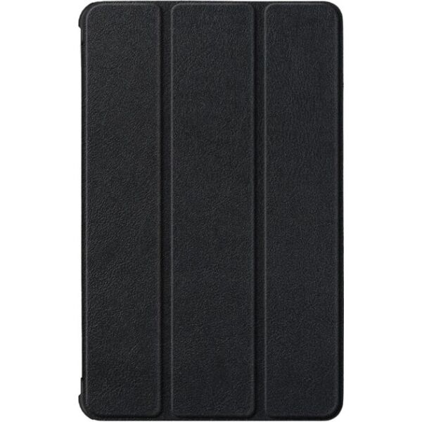 

Чехол Armorstandart Smart Case для планшета Lenovo Tab M8 Black (ARM58610)