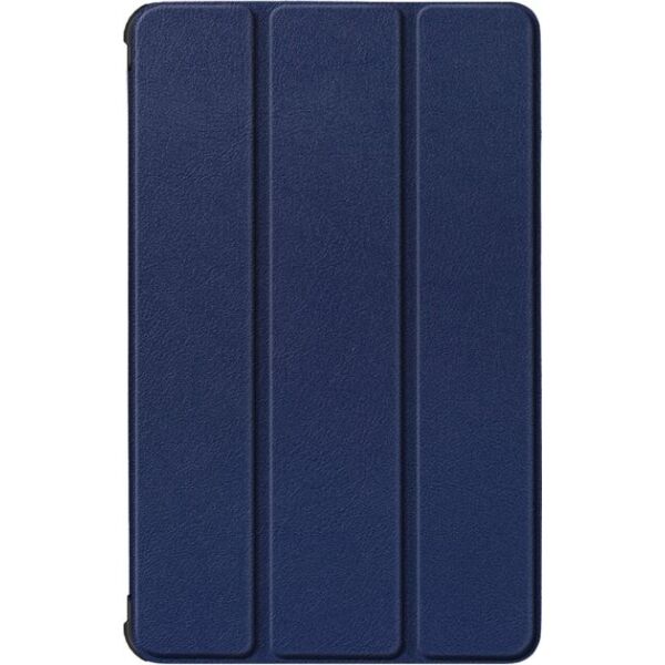 

Чехол Armorstandart Smart Case для планшета Lenovo Tab M8 Blue (ARM58611)