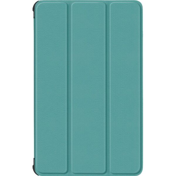 

Чехол Armorstandart Smart Case для планшета Lenovo Tab M8 Green (ARM58613)