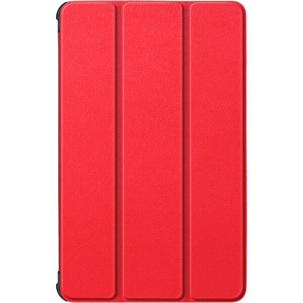 

Чехол Armorstandart Smart Case для планшета Lenovo Tab M8 Red (ARM58612)