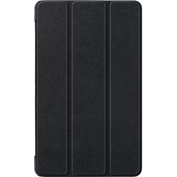 

Чехол Armorstandart Smart Case для планшета Samsung Galaxy Tab A 8.0 T290/T295 Black (ARM58622)