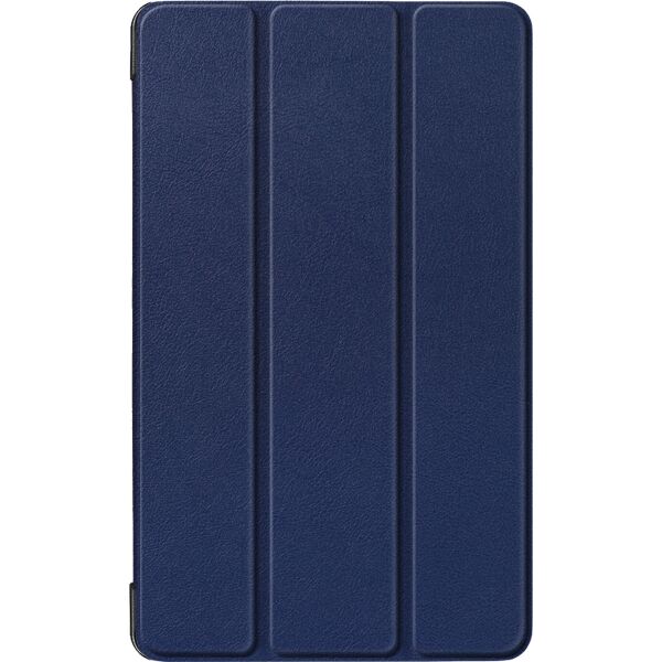 

Чехол Armorstandart Smart Case для планшета Samsung Galaxy Tab A 8.0 T290/T295 Blue (ARM58623)