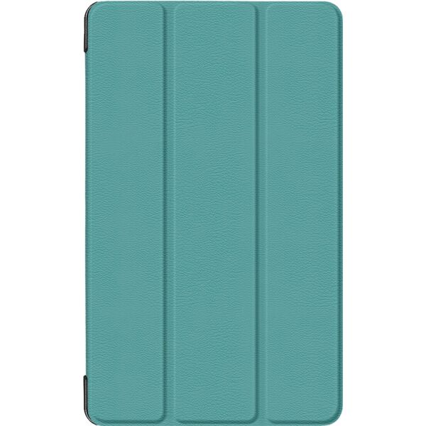 

Чехол Armorstandart Smart Case для планшета Samsung Galaxy Tab A 8.0 T290/T295 Green (ARM58625)