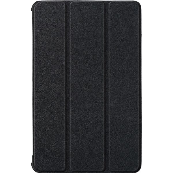 

Чехол Armorstandart Smart Case для планшета Samsung Galaxy Tab S6 Lite P610/P615 Black (ARM58626)