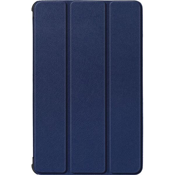 

Чехол Armorstandart Smart Case для планшета Samsung Galaxy Tab S6 Lite P610/P615 Blue (ARM58627)