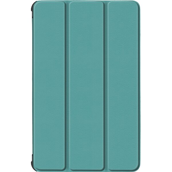 

Чехол Armorstandart Smart Case для планшета Samsung Galaxy Tab S6 Lite P610/P615 Green (ARM58629)