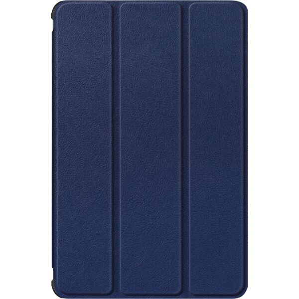 

Чехол Armorstandart Smart Case для планшета Samsung Galaxy Tab S7 FE Blue (ARM59406)
