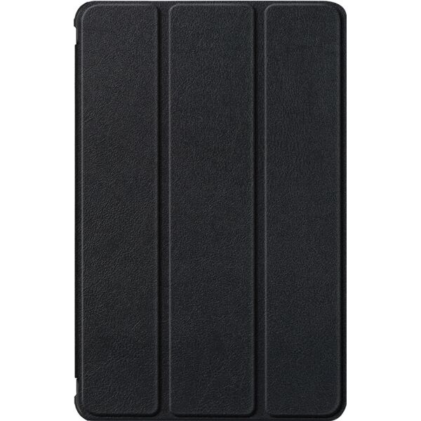 

Чехол Armorstandart Smart Case для планшета Samsung Tab A7 T500/T505 Black (ARM58630)