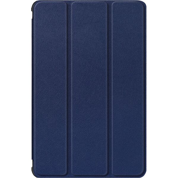 

Чехол Armorstandart Smart Case для планшета Samsung Tab A7 T500/T505 Blue (ARM58631)