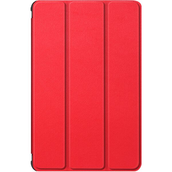 

Чехол Armorstandart Smart Case для планшета Samsung Tab A7 T500/T505 Red (ARM58632)
