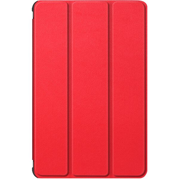 

Чехол Armorstandart Smart Case для планшета Samsung Tab A7 T500/T505 Red (ARM58632)