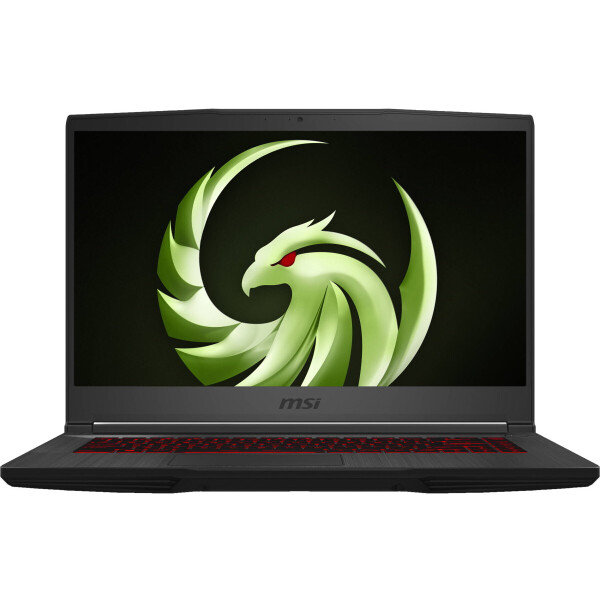 

Ноутбук MSI Bravo (A4DCR-093XUA)